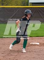 Photo from the gallery "Covenant Christian @ Speedway"