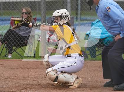 Thumbnail 1 in Covenant Christian @ Speedway photogallery.