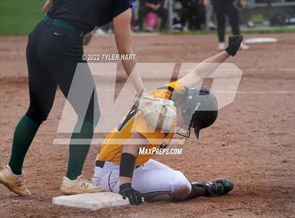 Thumbnail 3 in Covenant Christian @ Speedway photogallery.