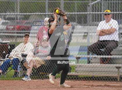 Thumbnail 2 in Covenant Christian @ Speedway photogallery.