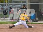 Photo from the gallery "Covenant Christian @ Speedway"