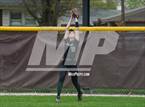 Photo from the gallery "Covenant Christian @ Speedway"