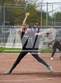 Photo from the gallery "Covenant Christian @ Speedway"