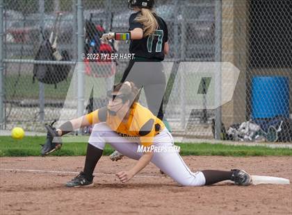 Thumbnail 1 in Covenant Christian @ Speedway photogallery.