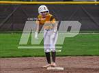 Photo from the gallery "Covenant Christian @ Speedway"