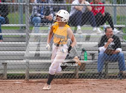 Thumbnail 1 in Covenant Christian @ Speedway photogallery.