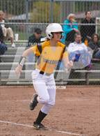 Photo from the gallery "Covenant Christian @ Speedway"