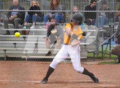 Thumbnail 3 in Covenant Christian @ Speedway photogallery.