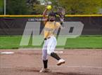 Photo from the gallery "Covenant Christian @ Speedway"