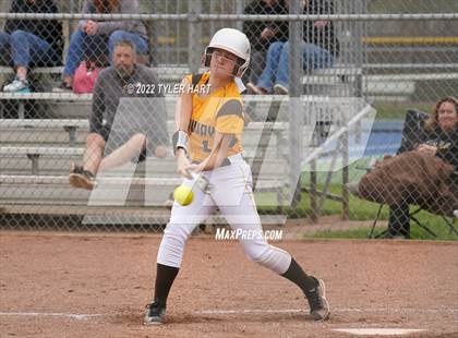 Thumbnail 1 in Covenant Christian @ Speedway photogallery.