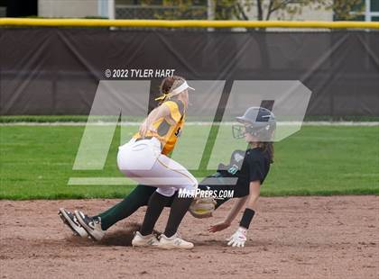 Thumbnail 3 in Covenant Christian @ Speedway photogallery.
