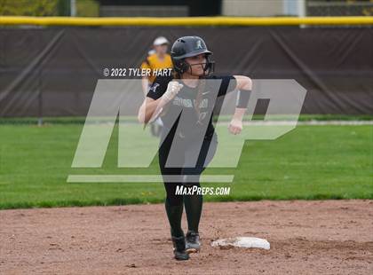 Thumbnail 3 in Covenant Christian @ Speedway photogallery.