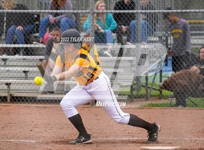 Thumbnail 1 in Covenant Christian @ Speedway photogallery.