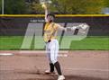 Photo from the gallery "Covenant Christian @ Speedway"
