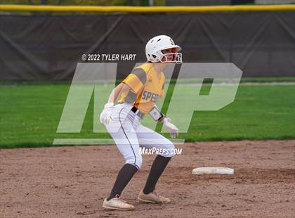 Thumbnail 1 in Covenant Christian @ Speedway photogallery.