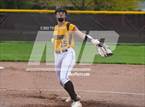 Photo from the gallery "Covenant Christian @ Speedway"
