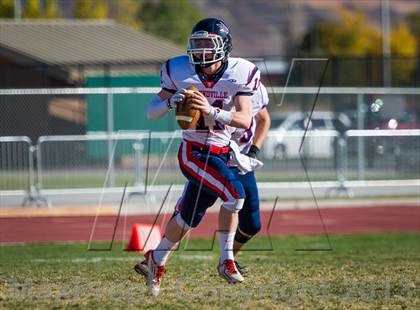 Thumbnail 2 in Springville @ Maple Mountain photogallery.