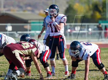 Thumbnail 2 in Springville @ Maple Mountain photogallery.