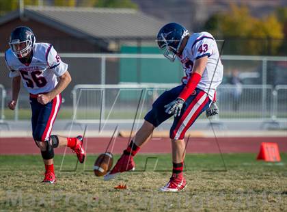 Thumbnail 1 in Springville @ Maple Mountain photogallery.