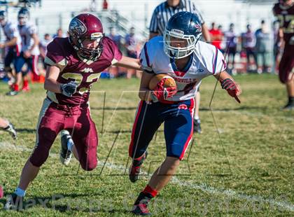 Thumbnail 1 in Springville @ Maple Mountain photogallery.