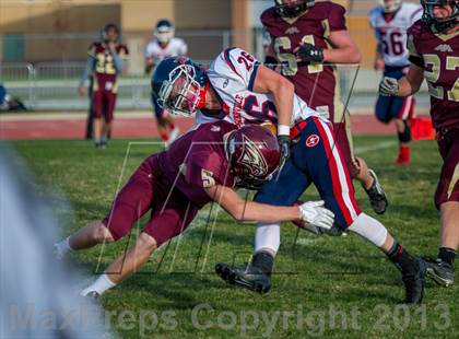 Thumbnail 2 in Springville @ Maple Mountain photogallery.