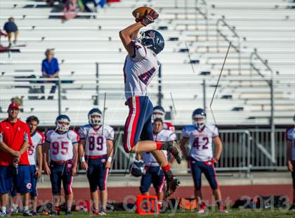 Thumbnail 3 in Springville @ Maple Mountain photogallery.
