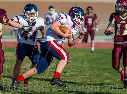 Thumbnail 3 in Springville @ Maple Mountain photogallery.
