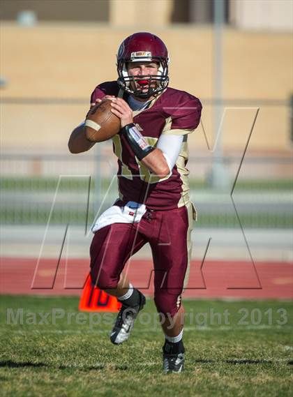 Thumbnail 2 in Springville @ Maple Mountain photogallery.