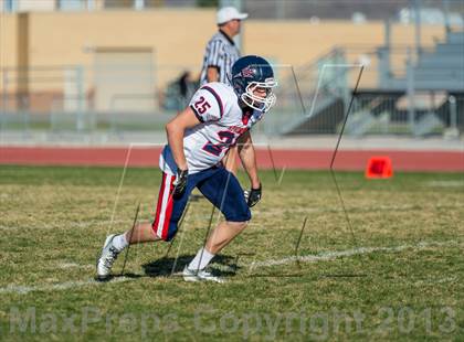 Thumbnail 3 in Springville @ Maple Mountain photogallery.