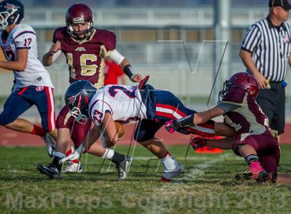 Thumbnail 3 in Springville @ Maple Mountain photogallery.