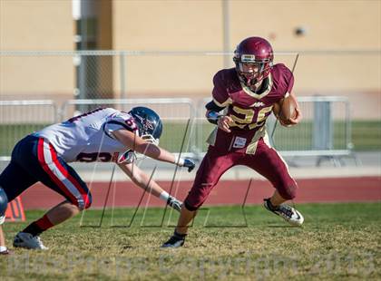 Thumbnail 2 in Springville @ Maple Mountain photogallery.