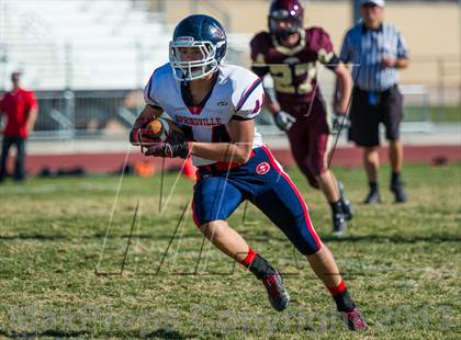 Thumbnail 2 in Springville @ Maple Mountain photogallery.
