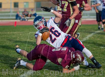 Thumbnail 3 in Springville @ Maple Mountain photogallery.
