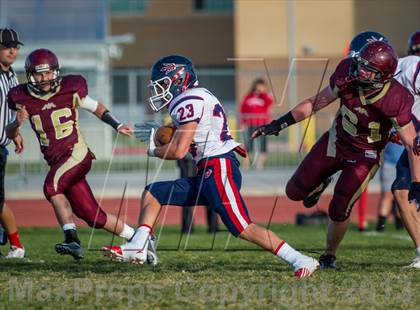 Thumbnail 2 in Springville @ Maple Mountain photogallery.