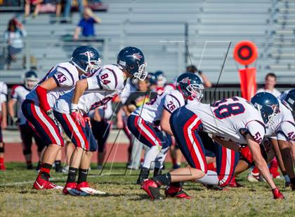 Thumbnail 1 in Springville @ Maple Mountain photogallery.