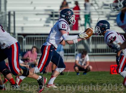 Thumbnail 1 in Springville @ Maple Mountain photogallery.