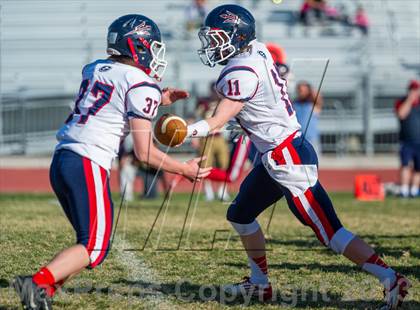 Thumbnail 1 in Springville @ Maple Mountain photogallery.