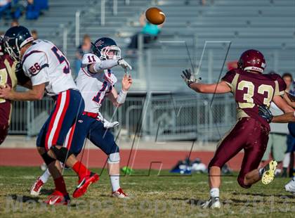 Thumbnail 3 in Springville @ Maple Mountain photogallery.
