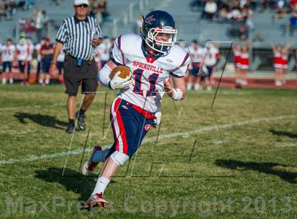 Thumbnail 2 in Springville @ Maple Mountain photogallery.