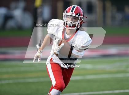 Thumbnail 3 in Lancaster @ Clarence photogallery.