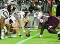 Photo from the gallery "St. Joseph @ North Haven"