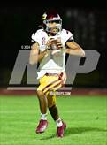 Photo from the gallery "St. Joseph @ North Haven"
