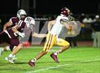 Photo from the gallery "St. Joseph @ North Haven"
