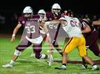 Photo from the gallery "St. Joseph @ North Haven"