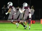 Photo from the gallery "St. Joseph @ North Haven"