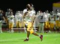 Photo from the gallery "St. Joseph @ North Haven"