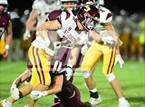 Photo from the gallery "St. Joseph @ North Haven"