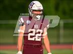 Photo from the gallery "St. Joseph @ North Haven"
