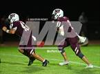 Photo from the gallery "St. Joseph @ North Haven"