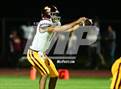 Photo from the gallery "St. Joseph @ North Haven"